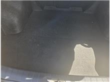 Vehicle Thumb #29