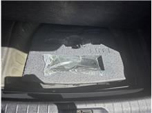 Vehicle Thumb #30