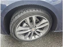 Vehicle Thumb #11