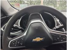 Vehicle Thumb #16