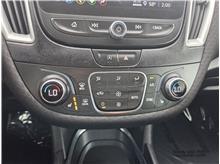 Vehicle Thumb #18