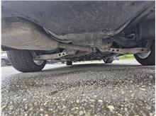 Vehicle Thumb #30