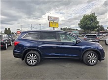 Vehicle Thumb #1