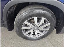 Vehicle Thumb #10