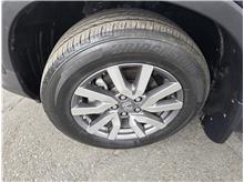 Vehicle Thumb #11