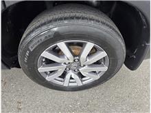 Vehicle Thumb #12