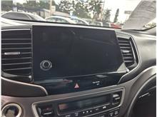 Vehicle Thumb #18