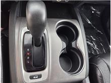 Vehicle Thumb #21