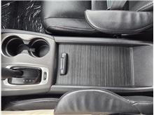 Vehicle Thumb #22
