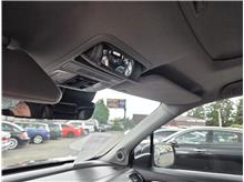 Vehicle Thumb #24