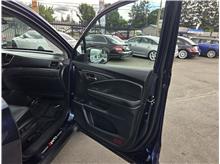Vehicle Thumb #28