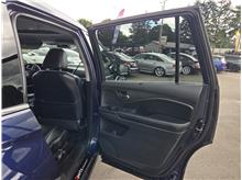 Vehicle Thumb #29