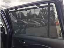 Vehicle Thumb #30