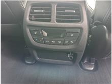 Vehicle Thumb #31