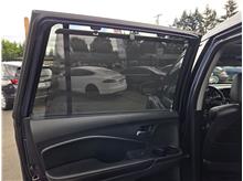 Vehicle Thumb #34