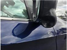 Vehicle Thumb #44