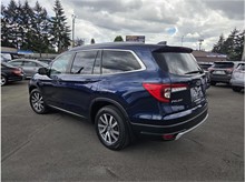 Vehicle Thumb #6