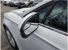 Vehicle Thumb #13