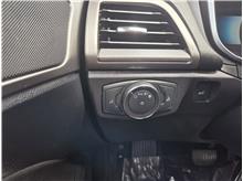 Vehicle Thumb #16