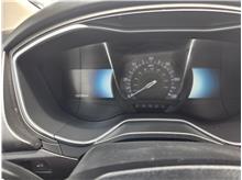 Vehicle Thumb #17