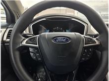 Vehicle Thumb #18