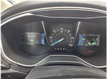 Vehicle Thumb #19