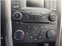 Vehicle Thumb #21