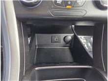 Vehicle Thumb #22