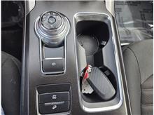 Vehicle Thumb #23