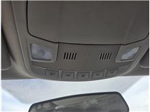 Vehicle Thumb #26