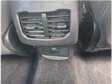 Vehicle Thumb #33