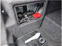 Vehicle Thumb #35