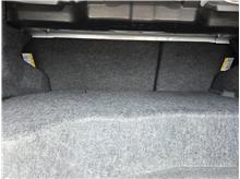 Vehicle Thumb #36