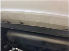 Vehicle Thumb #38