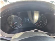 Vehicle Thumb #24