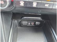 Vehicle Thumb #28