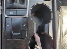 Vehicle Thumb #30
