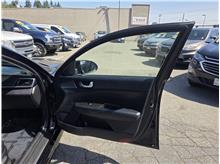 Vehicle Thumb #34