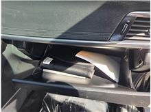 Vehicle Thumb #35