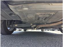 Vehicle Thumb #41