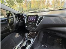 Vehicle Thumb #11