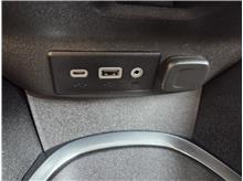 Vehicle Thumb #19