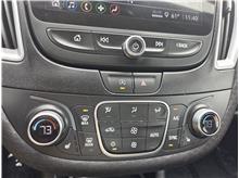 Vehicle Thumb #24