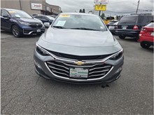 Vehicle Thumb #3
