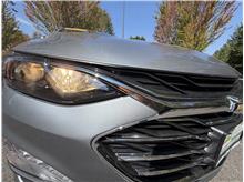 Vehicle Thumb #7