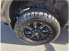 Vehicle Thumb #10