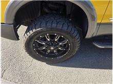 Vehicle Thumb #12