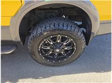 Vehicle Thumb #13