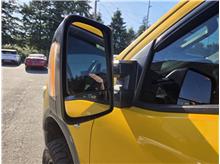 Vehicle Thumb #14