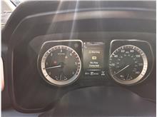 Vehicle Thumb #19